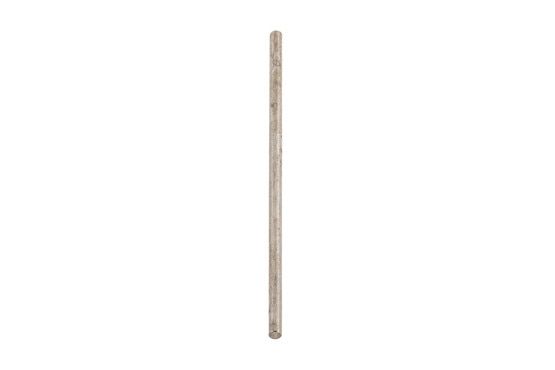 Glock OEM magazine catch spring compatible with all generations and models except the G21SF